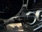 2020 Mercedes-Benz C-Class C 300