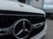 2024 Mercedes-Benz GLC GLC 300