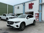 2024 Mercedes-Benz GLC GLC 300