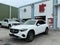 2024 Mercedes-Benz GLC GLC 300