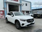2024 Mercedes-Benz GLC GLC 300