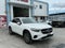 2024 Mercedes-Benz GLC GLC 300