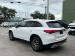 2024 Mercedes-Benz GLC GLC 300