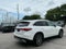 2024 Mercedes-Benz GLC GLC 300