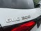 2024 Mercedes-Benz GLC GLC 300