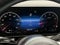 2024 Mercedes-Benz GLC GLC 300