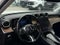 2024 Mercedes-Benz GLC GLC 300