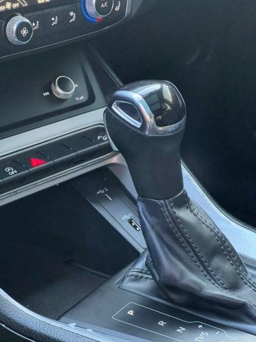 2021 Audi Q3 Premium