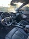 2021 Audi Q3 Premium