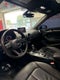 2018 Audi A3 Sedan Premium Plus
