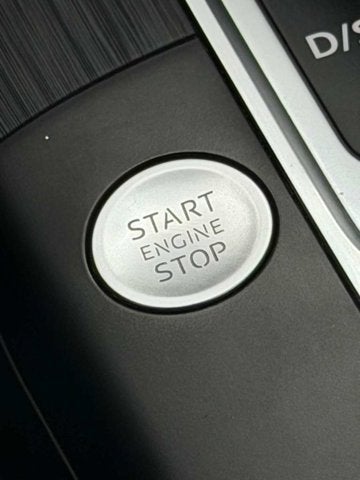 2018 Audi A3 Sedan Premium Plus