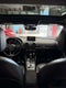 2018 Audi A3 Sedan Premium Plus