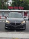 2021 BMW 2 Series 228i xDrive