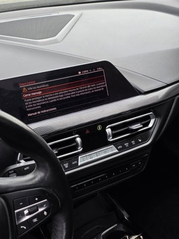 2021 BMW 2 Series 228i xDrive