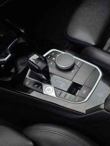 2021 BMW 2 Series 228i xDrive