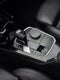 2021 BMW 2 Series 228i xDrive
