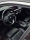 2021 BMW 2 Series 228i xDrive