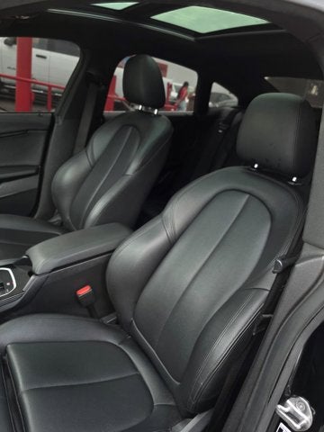 2021 BMW 2 Series 228i xDrive