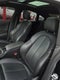 2021 BMW 2 Series 228i xDrive