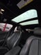 2021 BMW 2 Series 228i xDrive