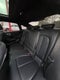 2021 BMW 2 Series 228i xDrive