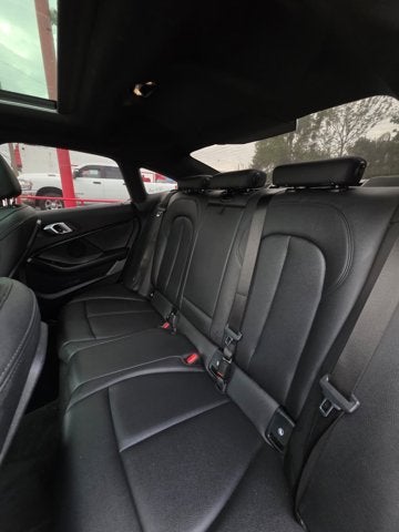 2021 BMW 2 Series 228i xDrive