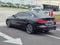 2021 BMW 2 Series 228i xDrive