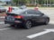 2021 BMW 2 Series 228i xDrive