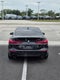 2021 BMW 2 Series 228i xDrive