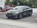 2021 BMW 2 Series 228i xDrive
