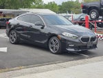 2021 BMW 2 Series 228i xDrive