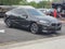 2021 BMW 2 Series 228i xDrive