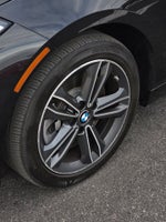 2021 BMW 2 Series 228i xDrive