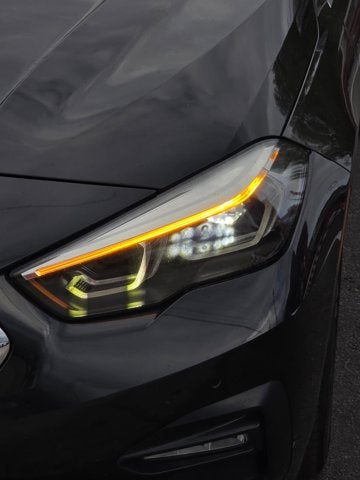 2021 BMW 2 Series 228i xDrive