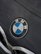 2021 BMW 2 Series 228i xDrive