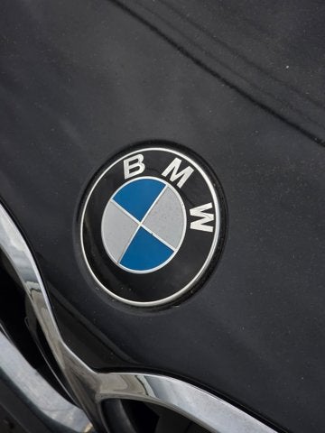 2021 BMW 2 Series 228i xDrive