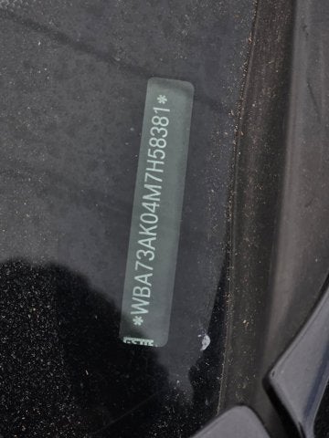 2021 BMW 2 Series 228i xDrive