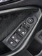 2021 BMW 2 Series 228i xDrive