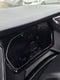 2021 BMW 2 Series 228i xDrive