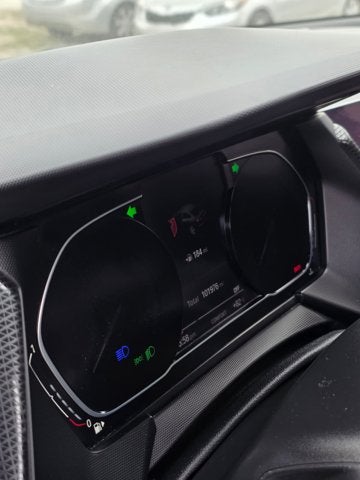 2021 BMW 2 Series 228i xDrive