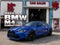2023 BMW M4 Competition