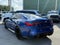 2023 BMW M4 Competition