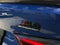 2023 BMW M4 Competition
