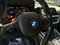 2023 BMW M4 Competition