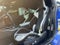 2023 BMW M4 Competition