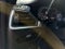 2023 BMW M4 Competition