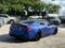 2023 BMW M4 Competition