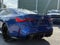 2023 BMW M4 Competition