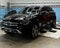 2020 Mercedes-Benz GLC GLC 300