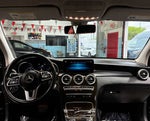 2020 Mercedes-Benz GLC GLC 300